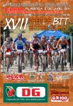 Cartel_Open_2011_ Mailing.jpg