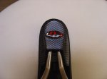 DSC00935.JPG