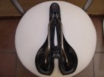DSC00934.JPG