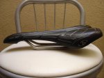 DSC00931.JPG