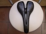 DSC00933.JPG