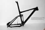 full suspension frame.jpg