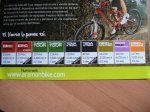 DSC05702.JPG
