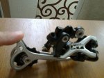 26052011045.jpg