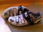 zapatillas Sidi.JPG