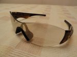 oakley zero.JPG