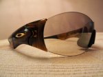 oakley zero (4).JPG