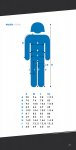 Talla inverse woman.jpg