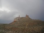 Castillo.JPG