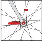 st_roadbikepod_02.jpg
