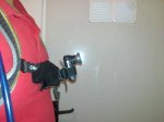 26052011173.jpg