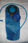 DSC03995.JPG