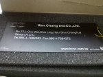 IMG-20110526-00023.jpg