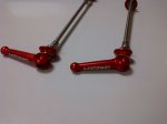 IMG-20110526-00014.jpg