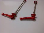 IMG-20110526-00015.jpg