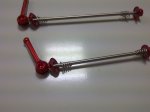 IMG-20110526-00011.jpg