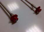 IMG-20110526-00017.jpg