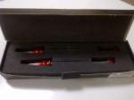IMG-20110526-00022.jpg