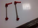 IMG-20110526-00019.jpg