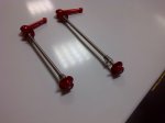 IMG-20110526-00018.jpg