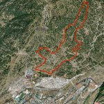 Recorrido_Circuito_Arroyo_LasCig&#252;e&#241;as_Baja.jpg