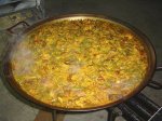 paella.jpg