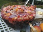 sangria.jpg