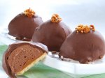 bombon-helado.jpg