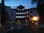 Tembleque noche (Small).JPG