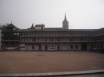 Tembleque (Small).JPG