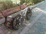 IMG00034-20110507-1928.JPG