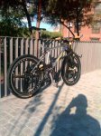 IMG00021-20110507-1913.JPG