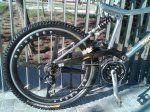 IMG00024-20110507-1914.JPG