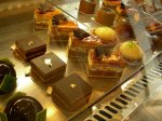 pasteles.jpg