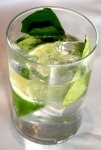 gin-tonic.jpg