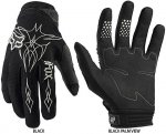 apparel-fox-racing-offroad-gloves-2010-men-dirtpaw-empire.jpg