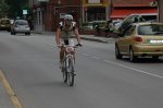 DSC_6897.JPG