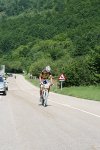 IMG_6993.JPG