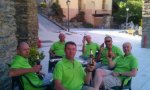 uploadfromtaptalk1306426724668.jpg