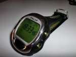 CIMG0355.JPG