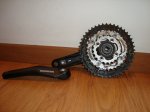 DSC01465.JPG