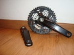 DSC01464.JPG