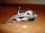 DSC01467.JPG