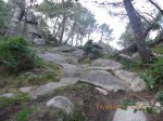 IMGP0453.JPG