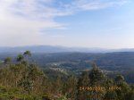 IMGP0427.JPG