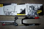 magura.jpg