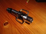 m_CIMG1296.jpg