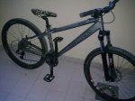 Imagen022.jpg