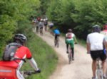 DSC01103.JPG