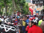 DSC01091.JPG